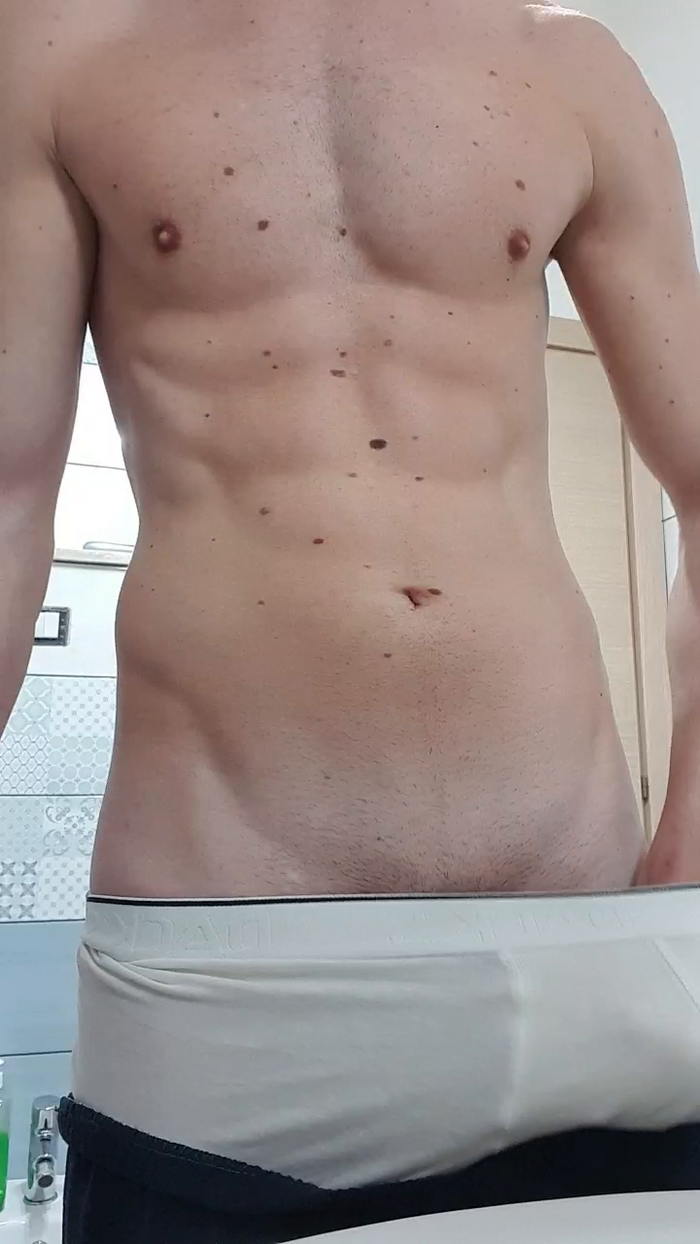 Renezelwegher24