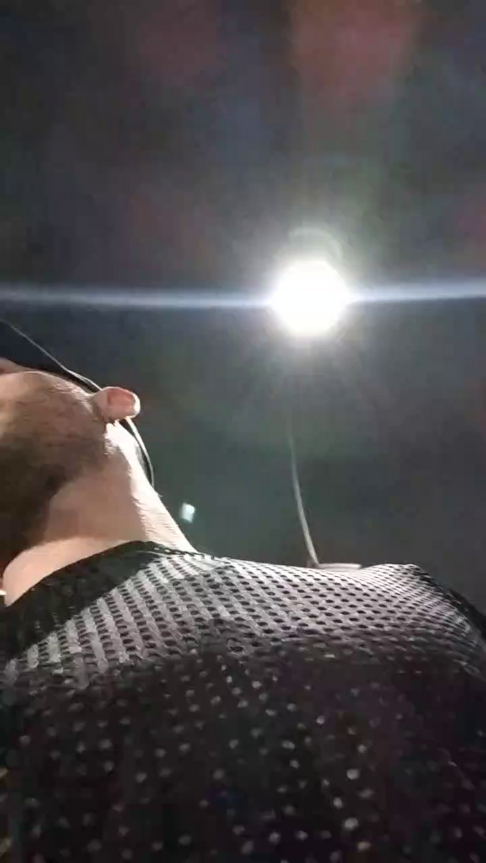 Sexylatinogay