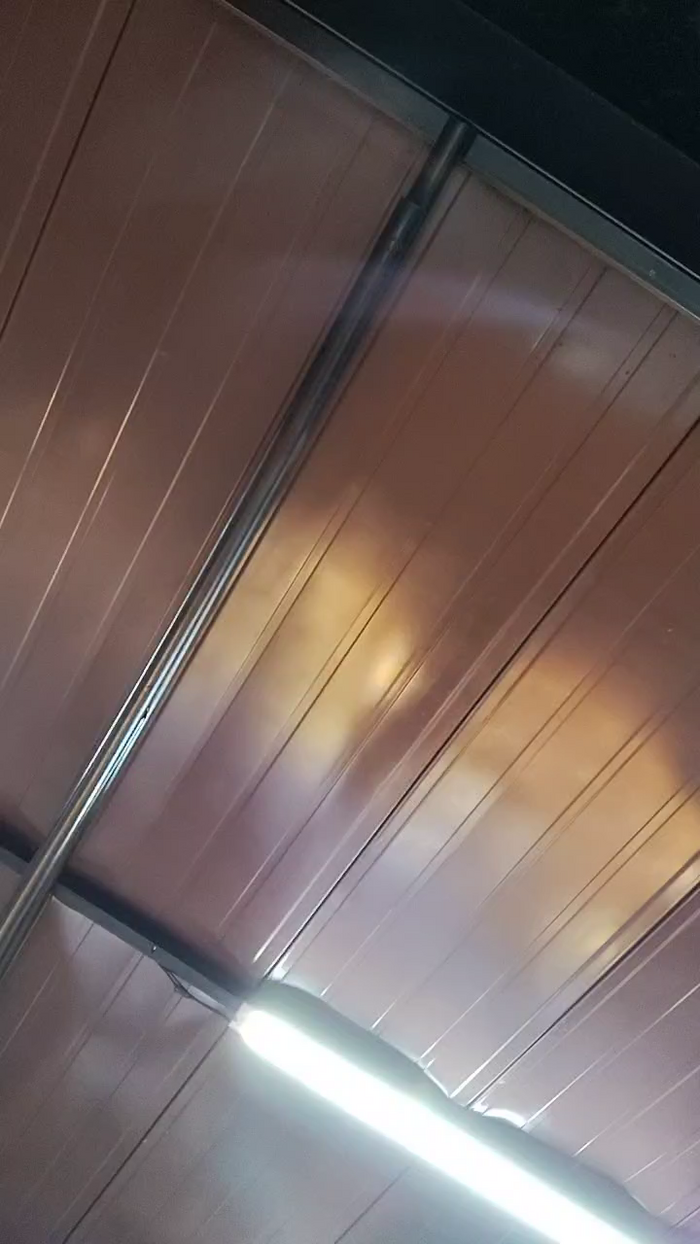 Sexylatinogay