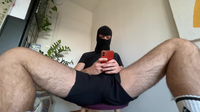 Tbmmjulien