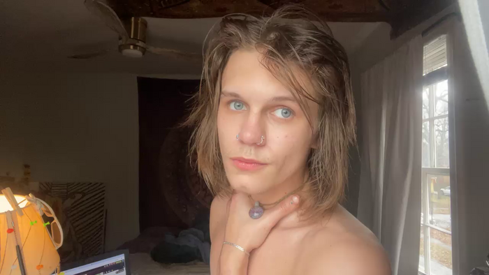 Xander_Rose