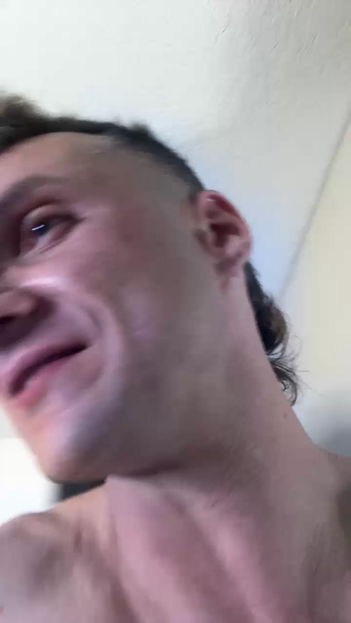againandagin