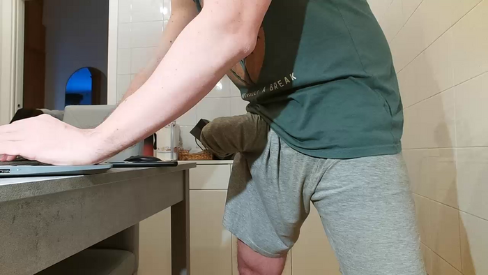 asa9292
