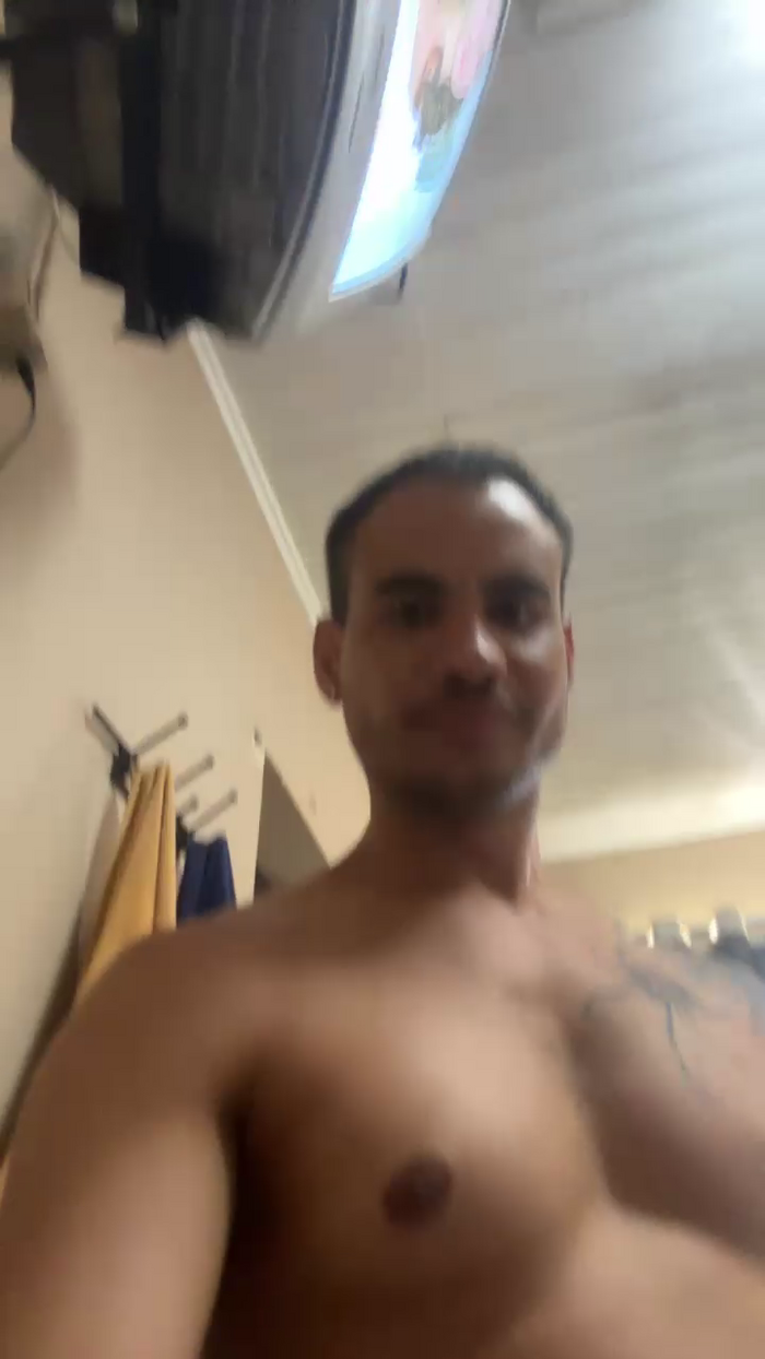cubancu