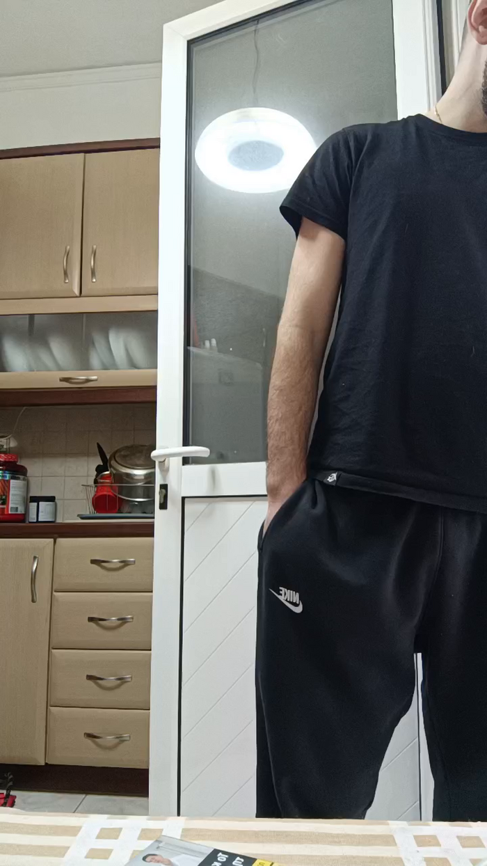 gianakissexyy