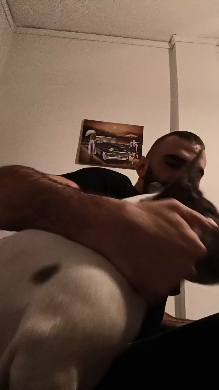 gianakissexyy
