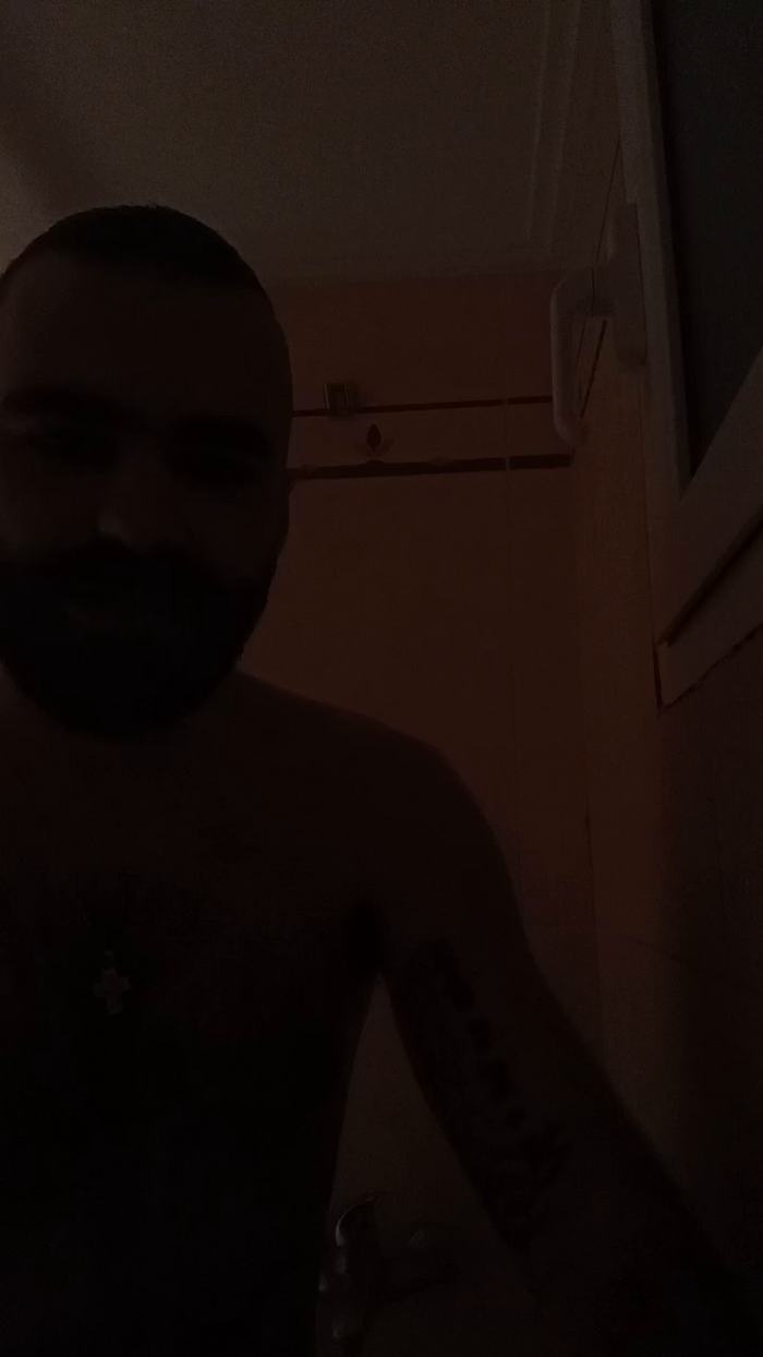 gianakissexyy