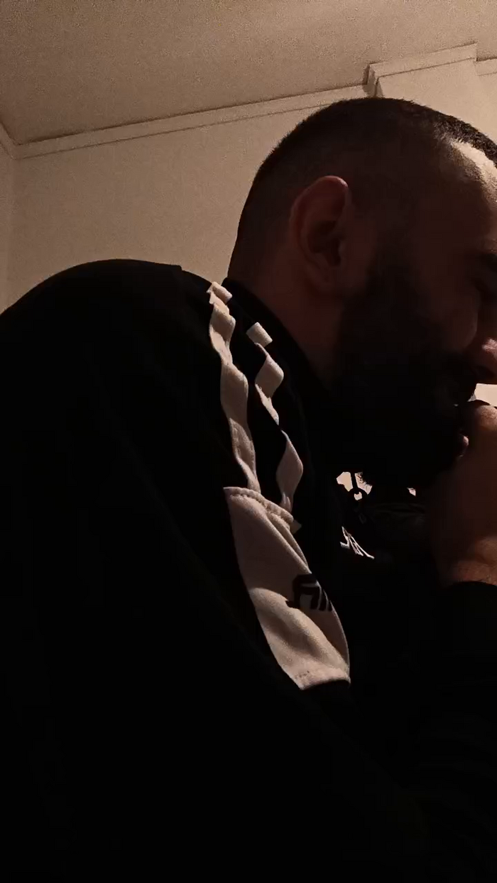 gianakissexyy