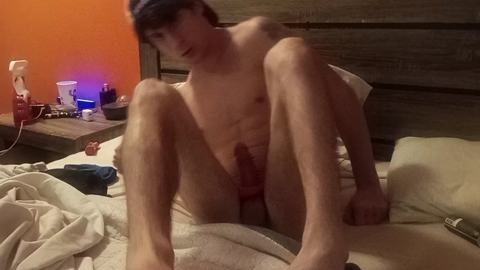 machinecumandy