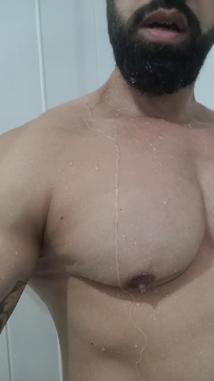mnBrown