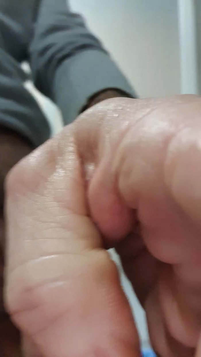 perfectdick21
