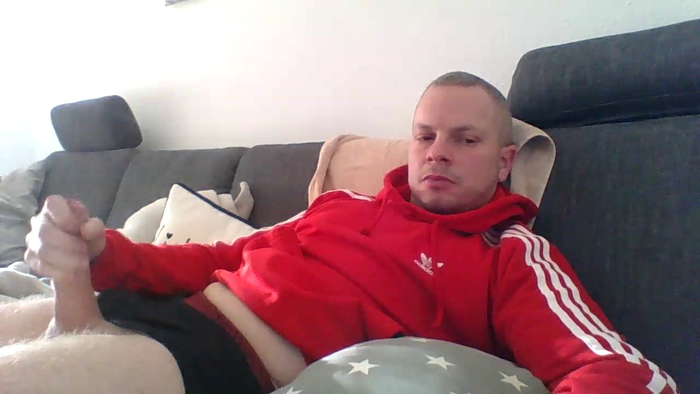 schier3