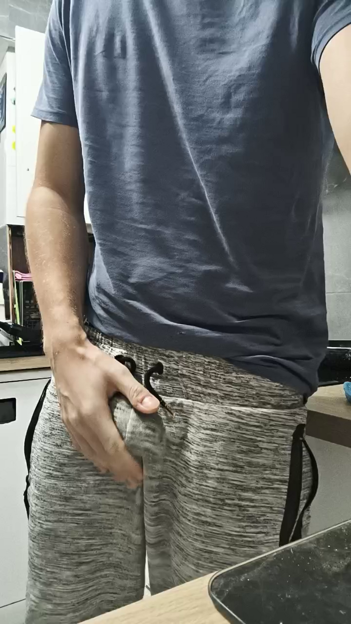 xxxkxxx21
