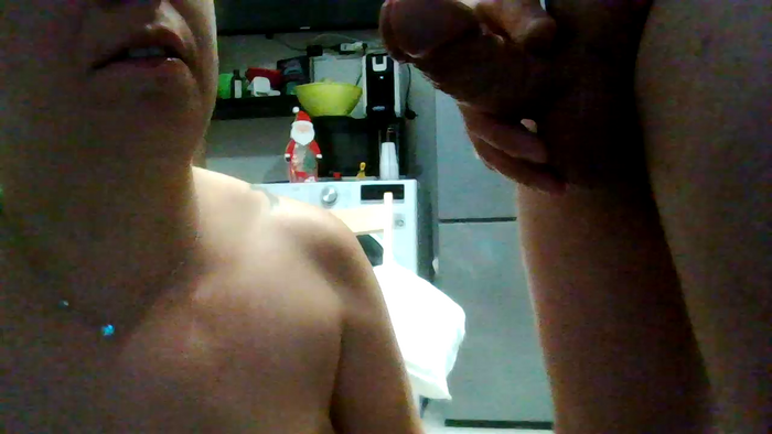 Ladytettona2