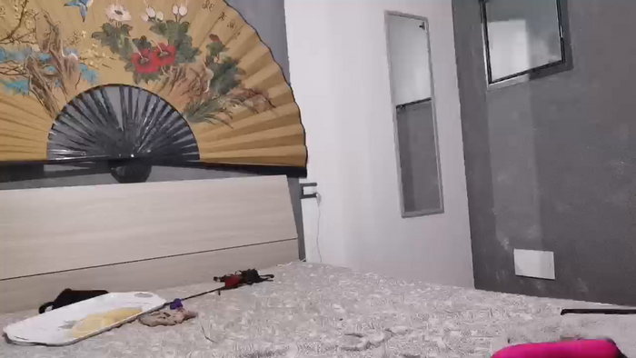 Mr_Mrs_LoveSex
