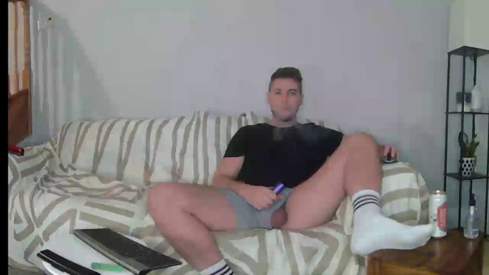englishladxxx