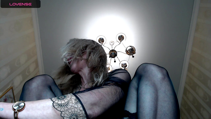 Alice69foxy