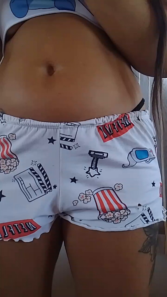 AmandaAS