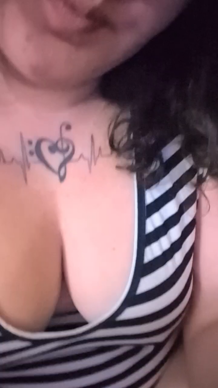 Bettie_Smile