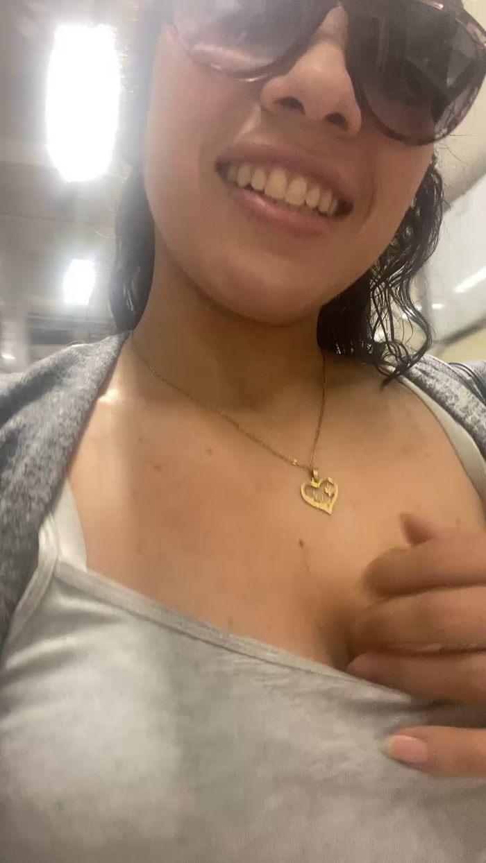 Calistoluna2