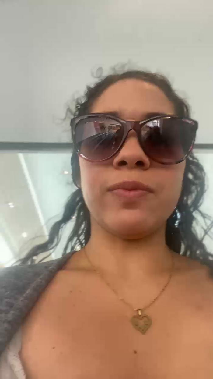 Calistoluna2