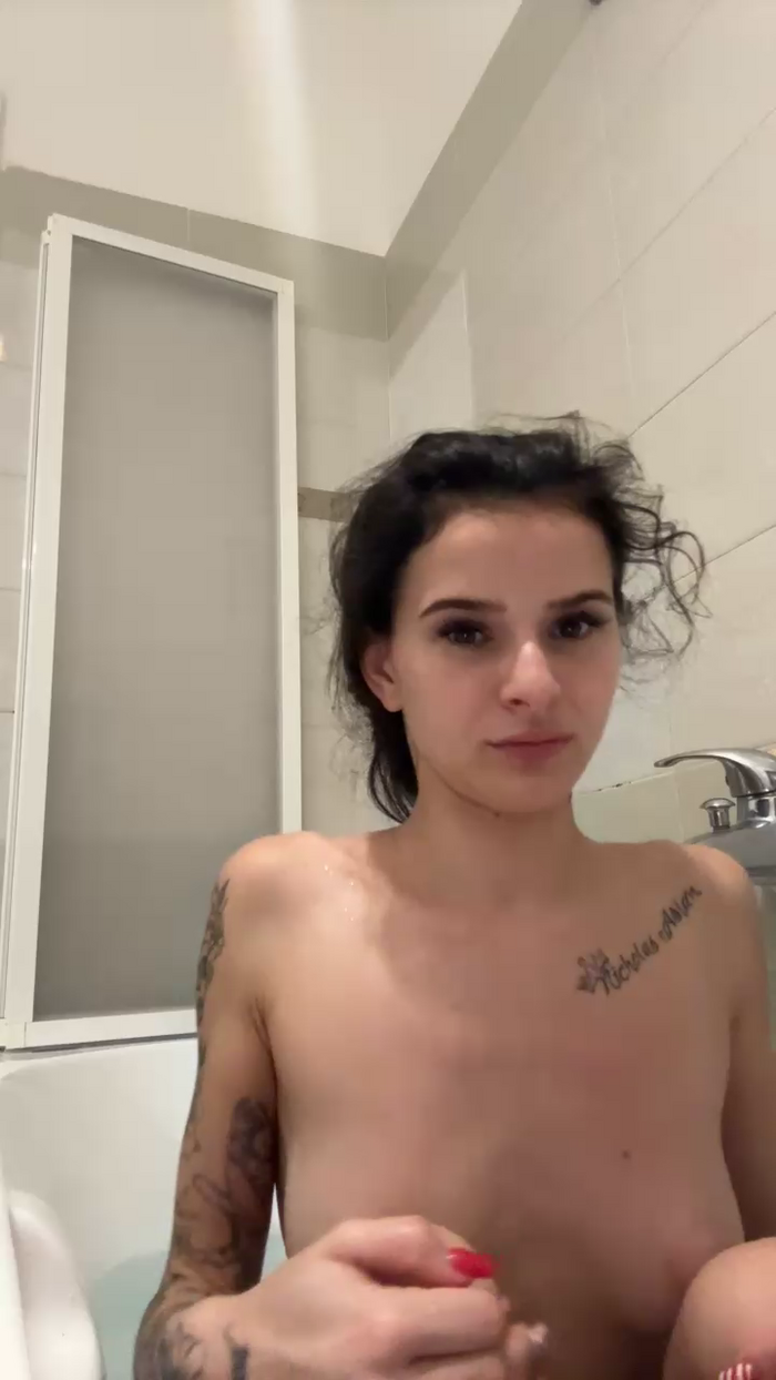 Carmenelui