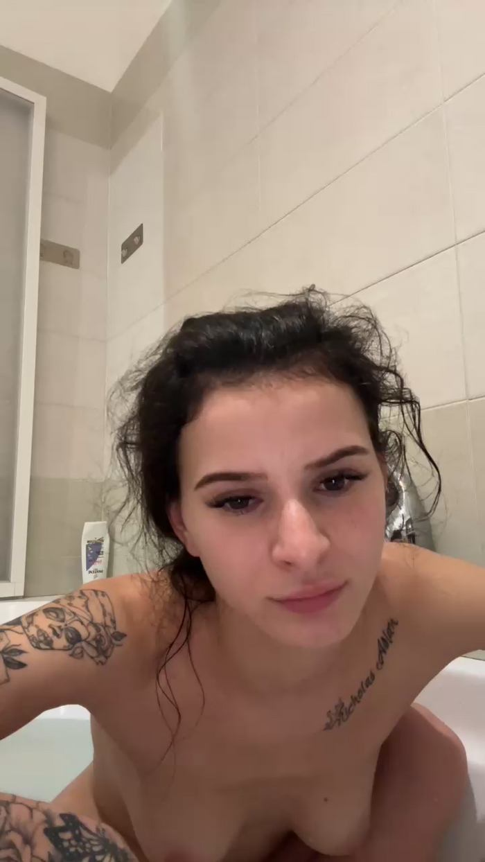 Carmenelui