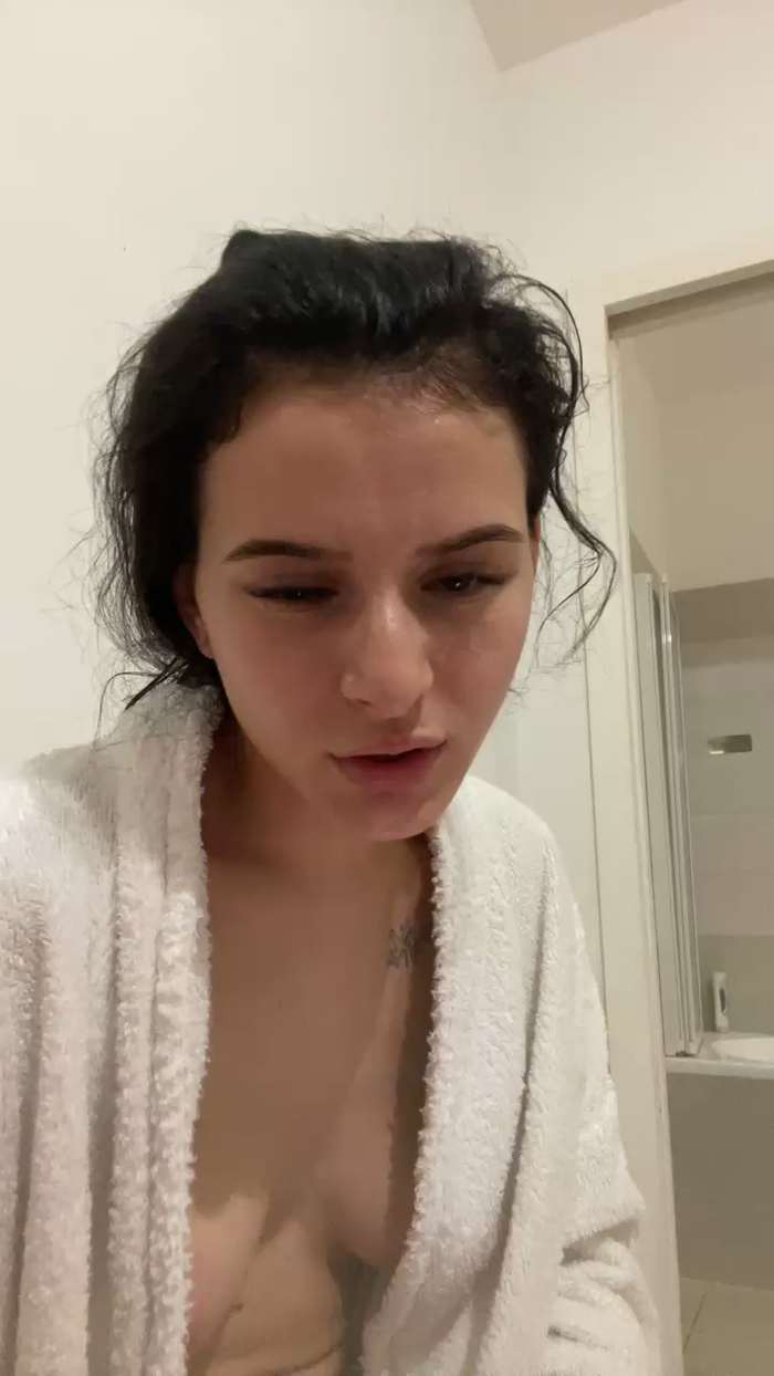 Carmenelui