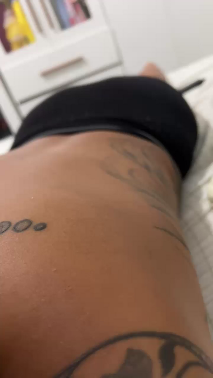 Cgonline