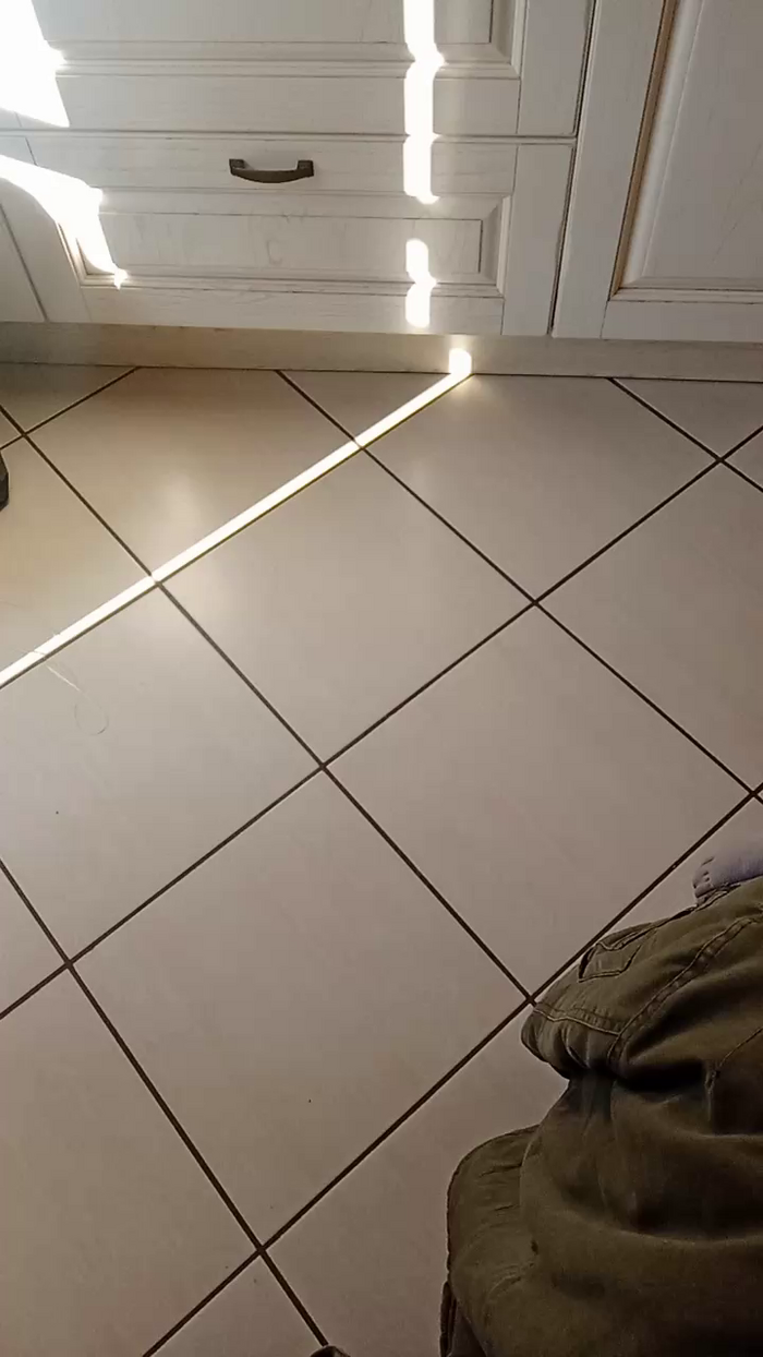 Divertiamoci86