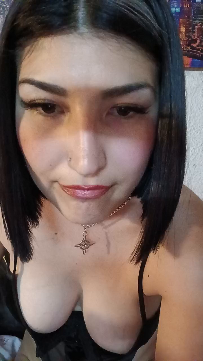 DolceNazz