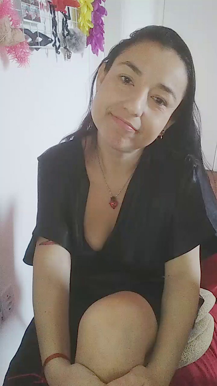 Gigifantasy