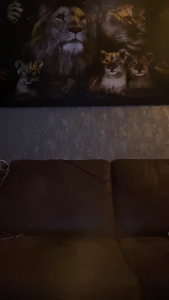 Guusje23