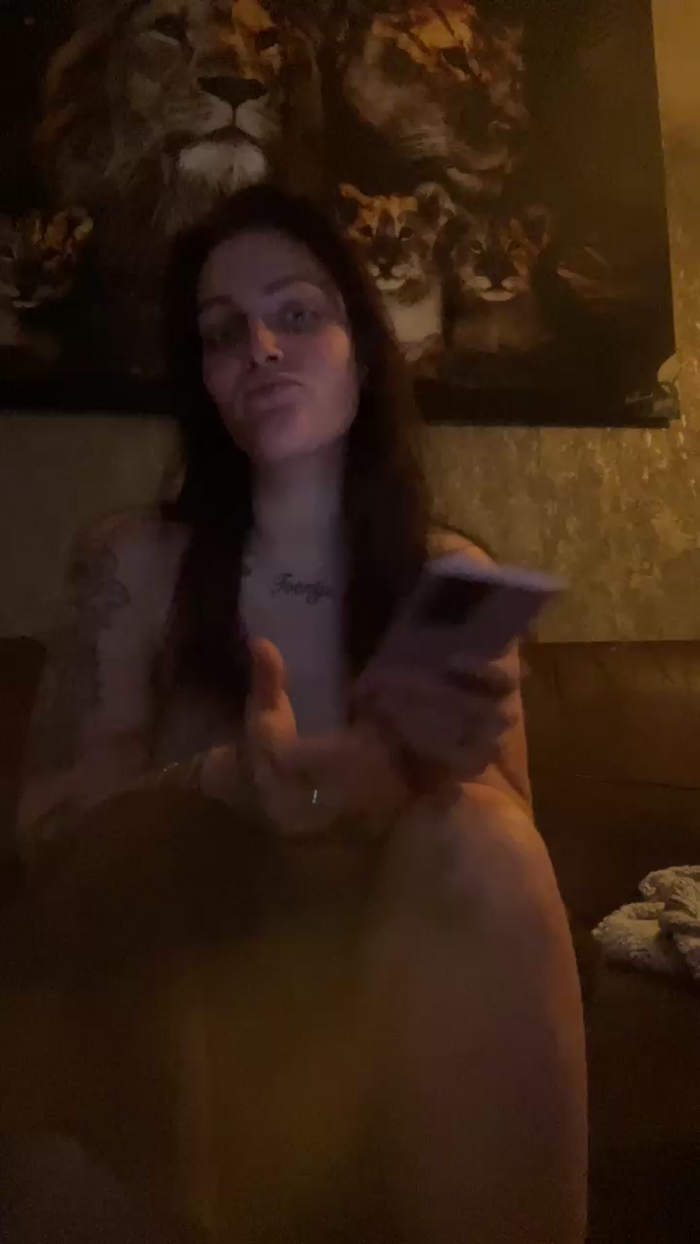 Guusje23