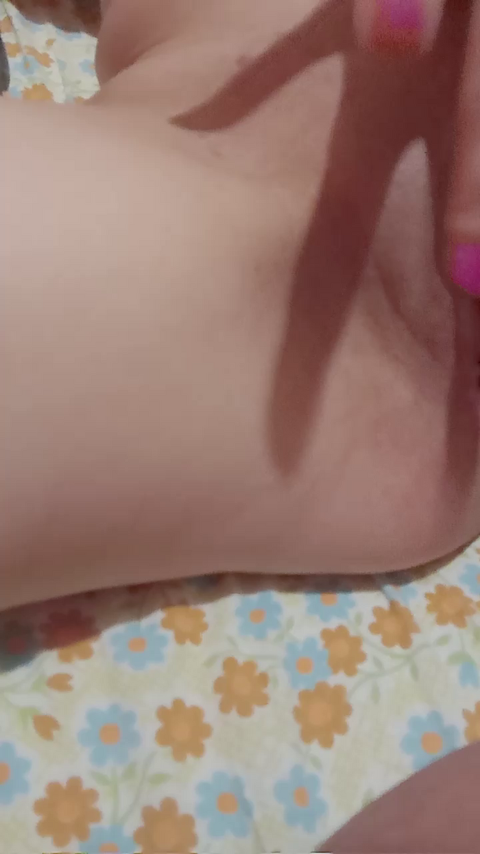 JesicaChiara