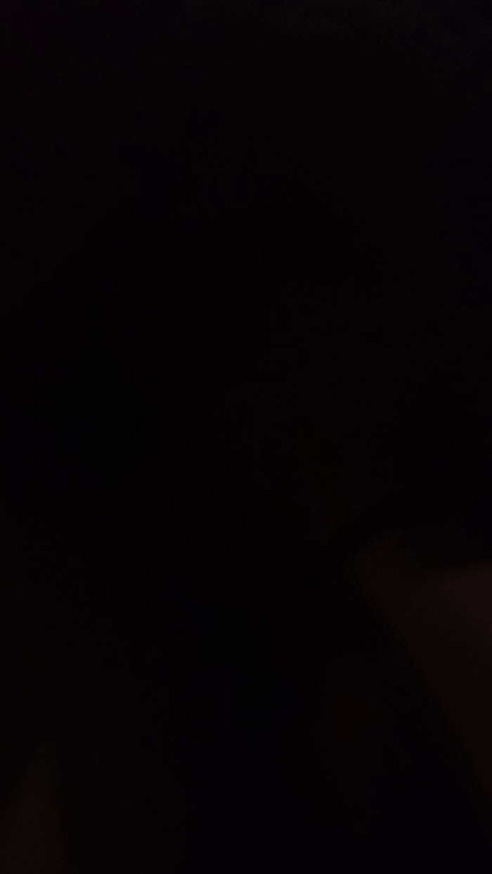 JhonnyJonathan