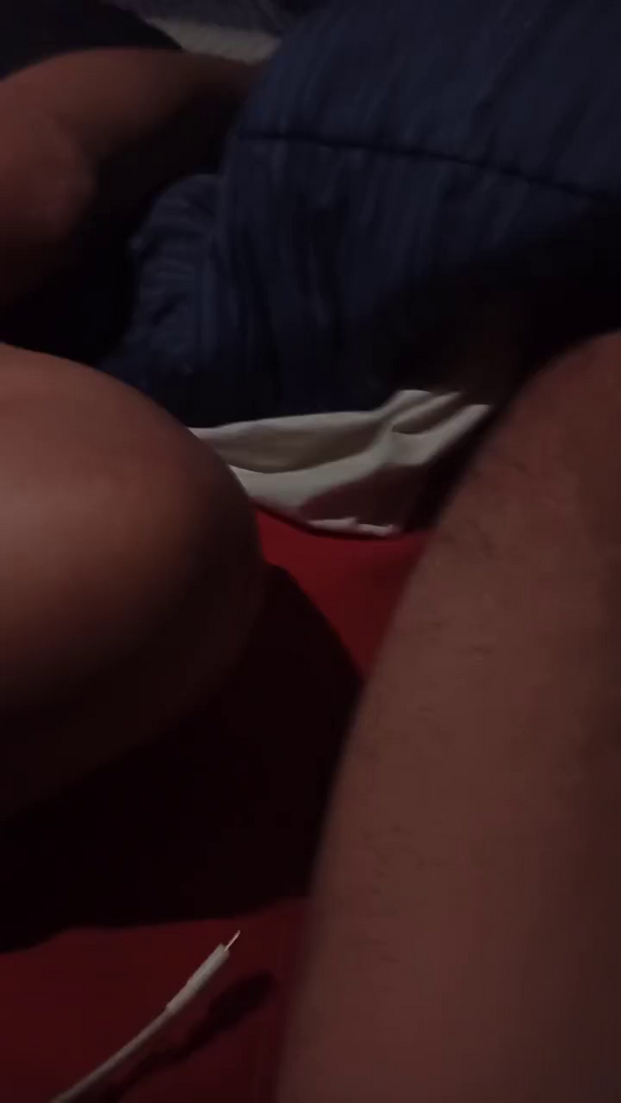 JhonnyJonathan