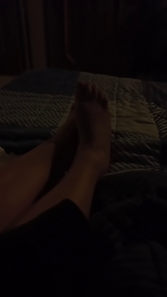 JhonnyJonathan