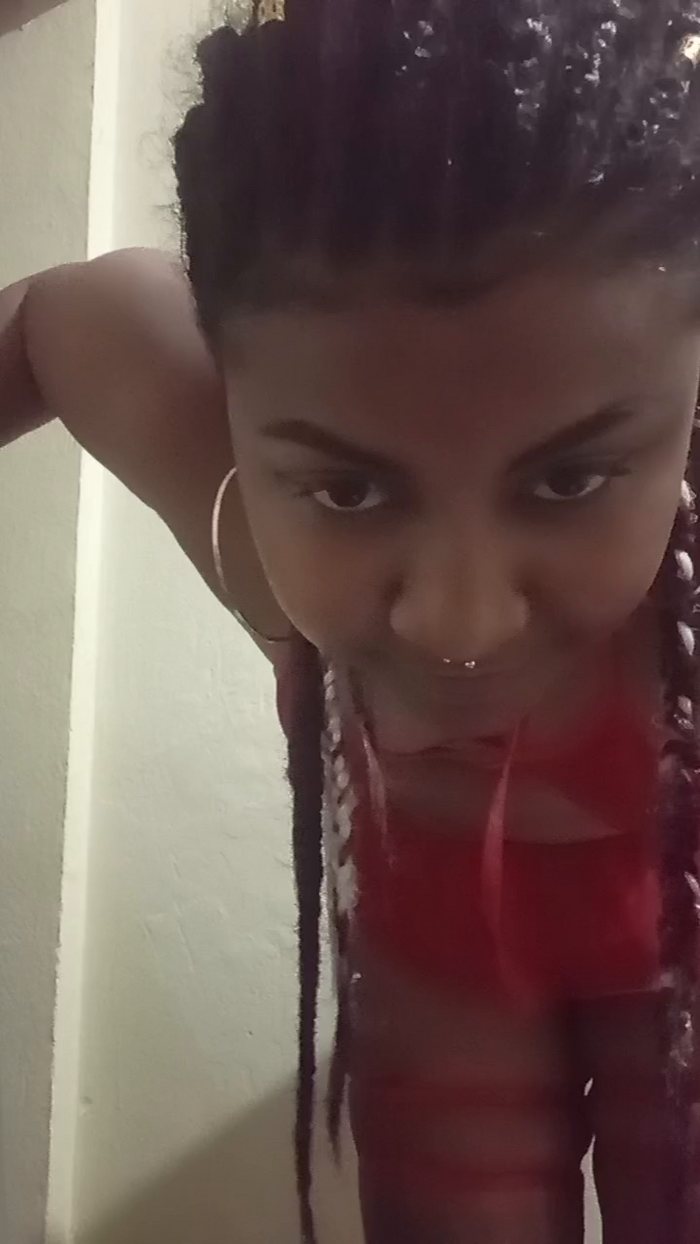 L_Lily