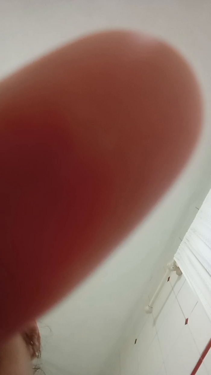 Lidia_34