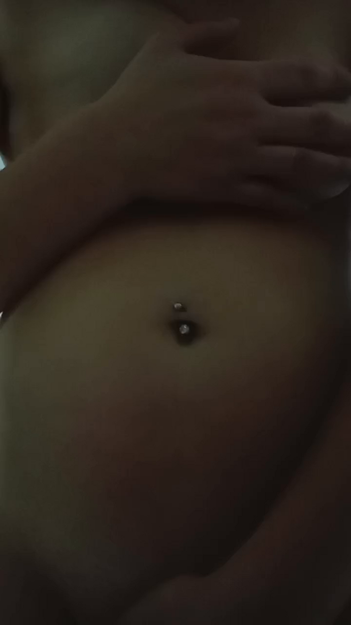 Lidia_34
