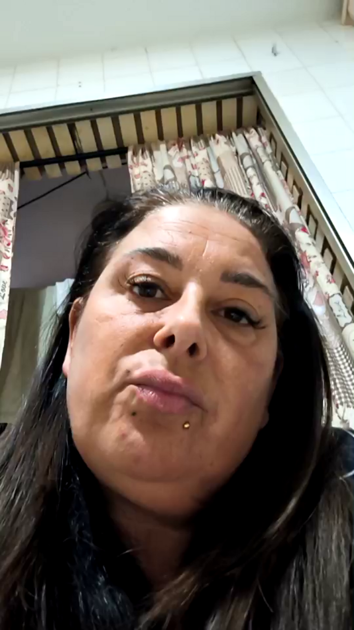 Maaariiiaaa
