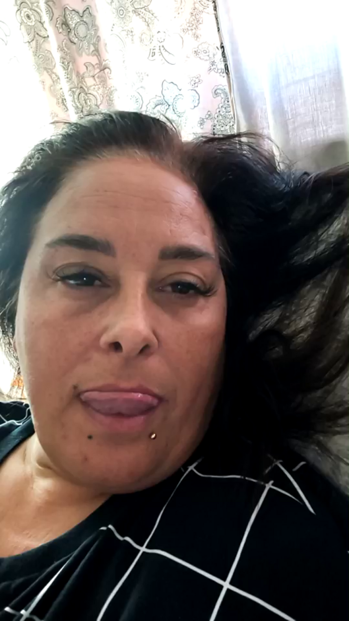 Maaariiiaaa