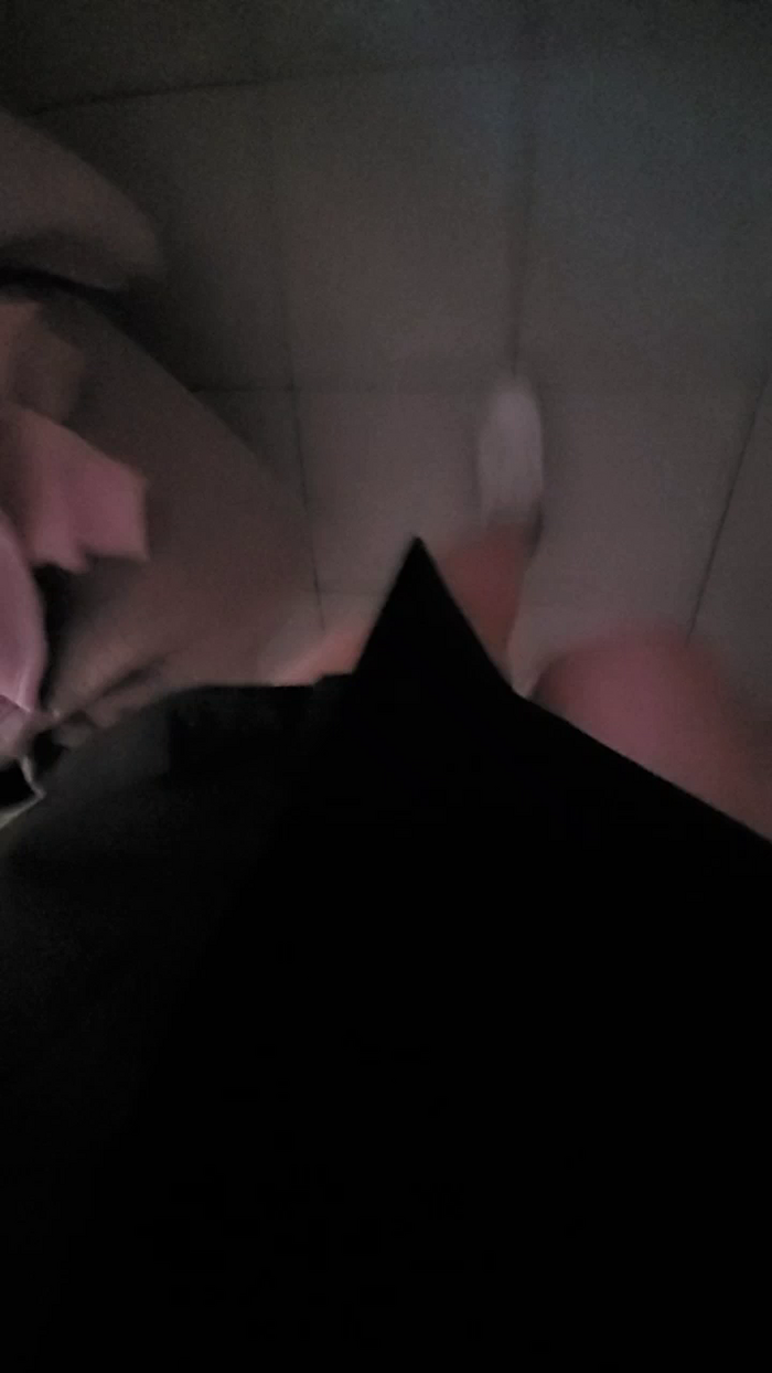 MagicEmi