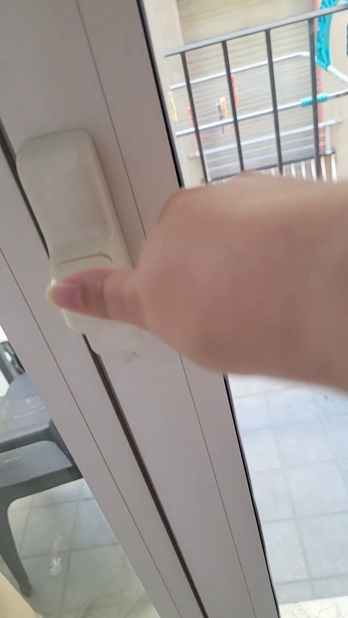 MagicEmi