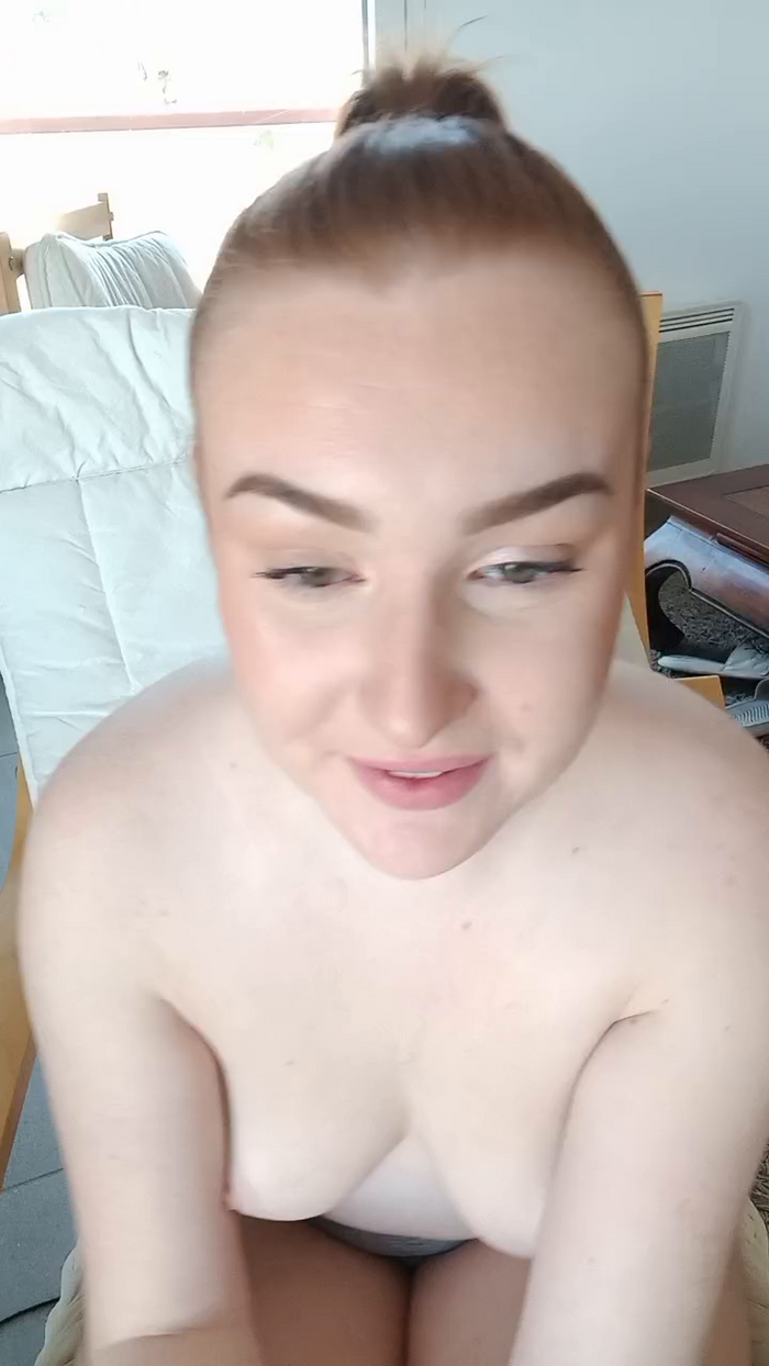 Mimidreve_