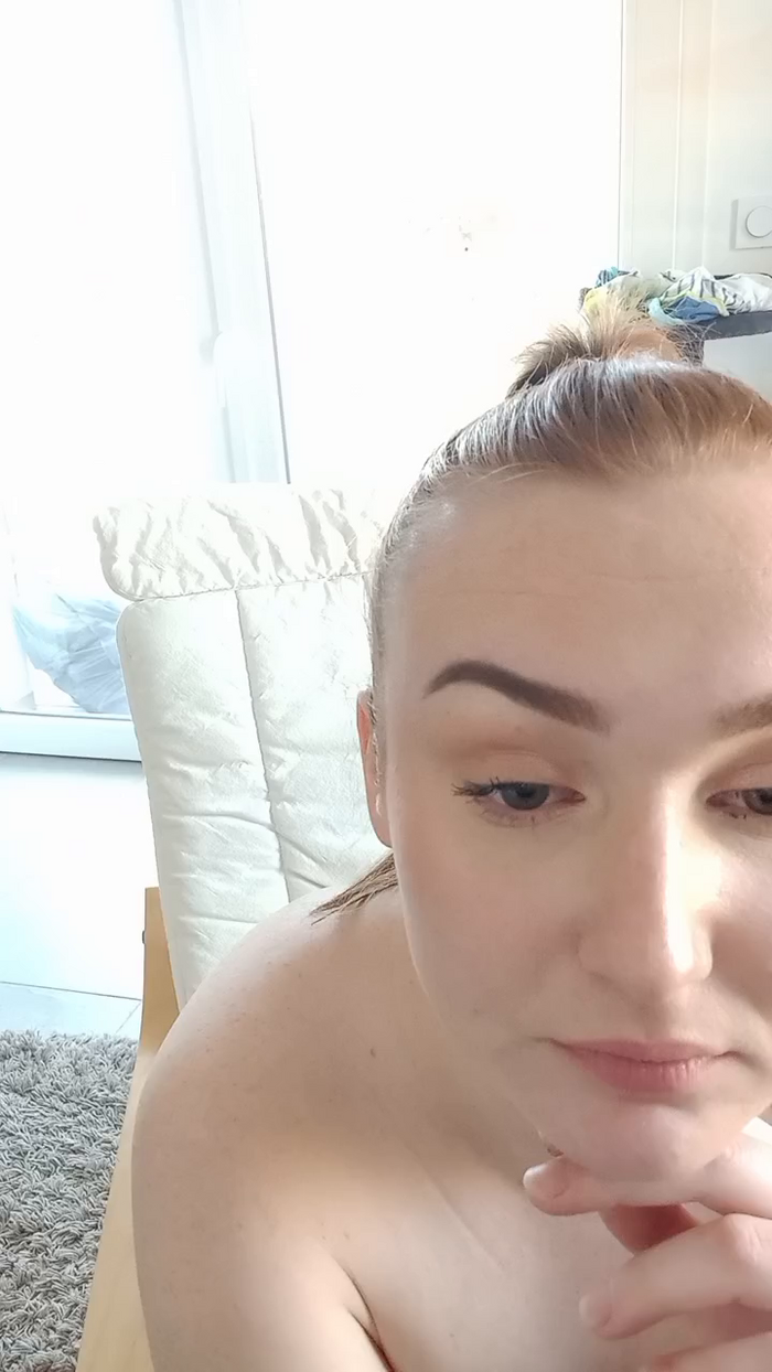 Mimidreve_