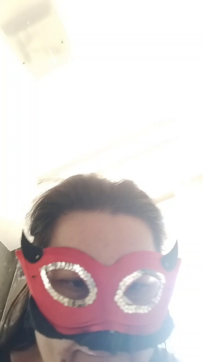 MsMara