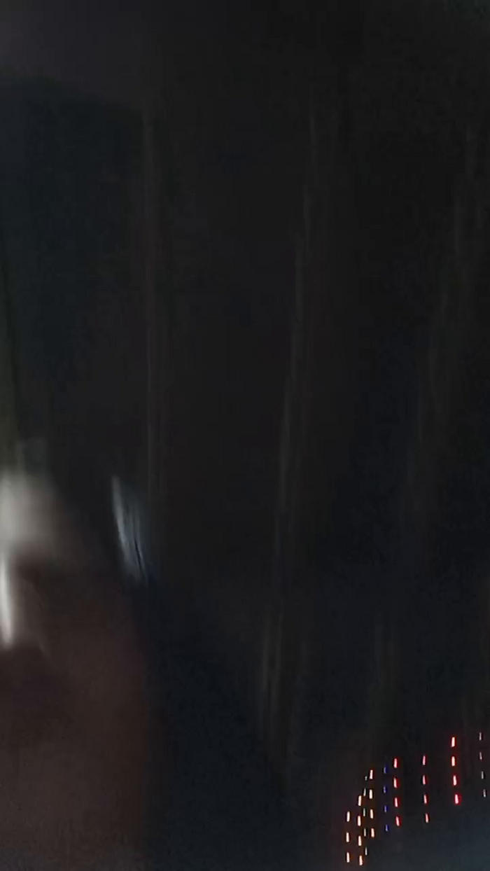 Samira_23