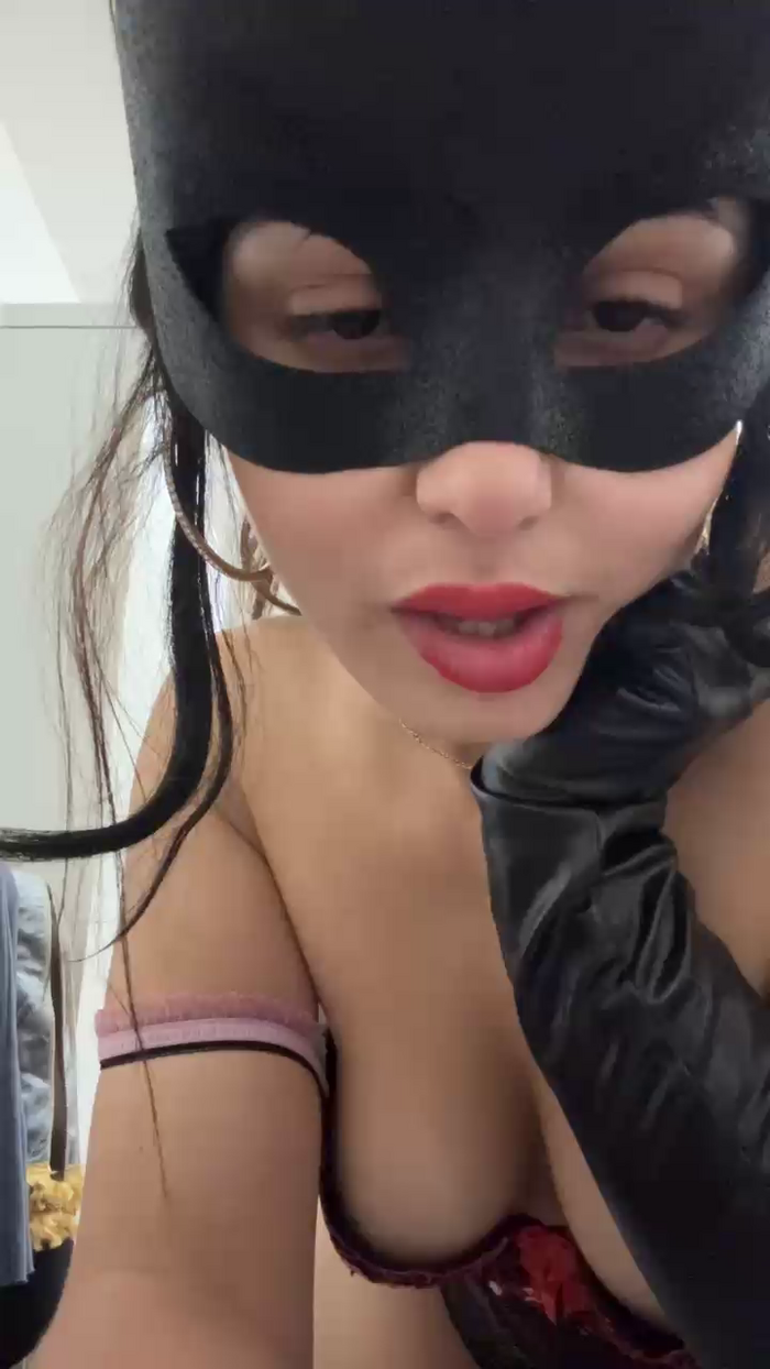 SandraXddiction